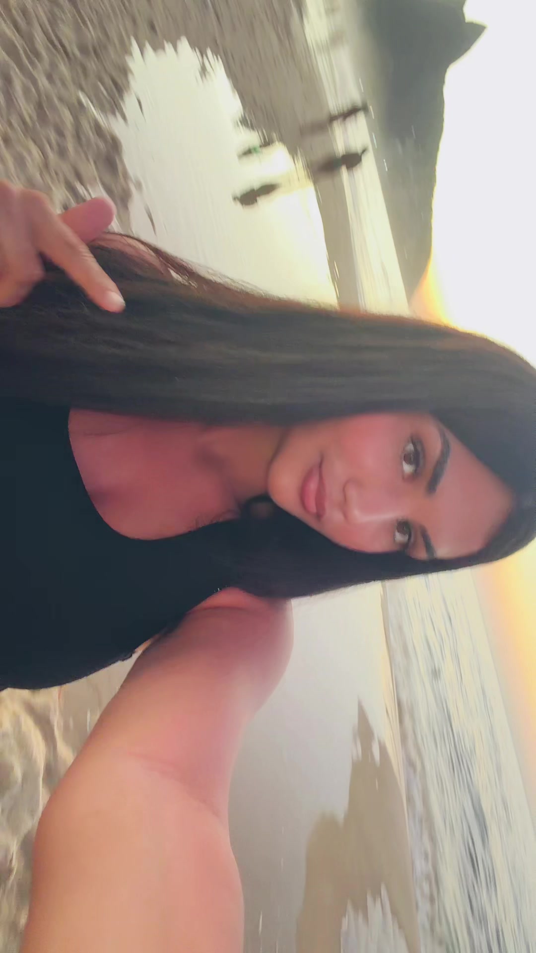 @userr.meriiem