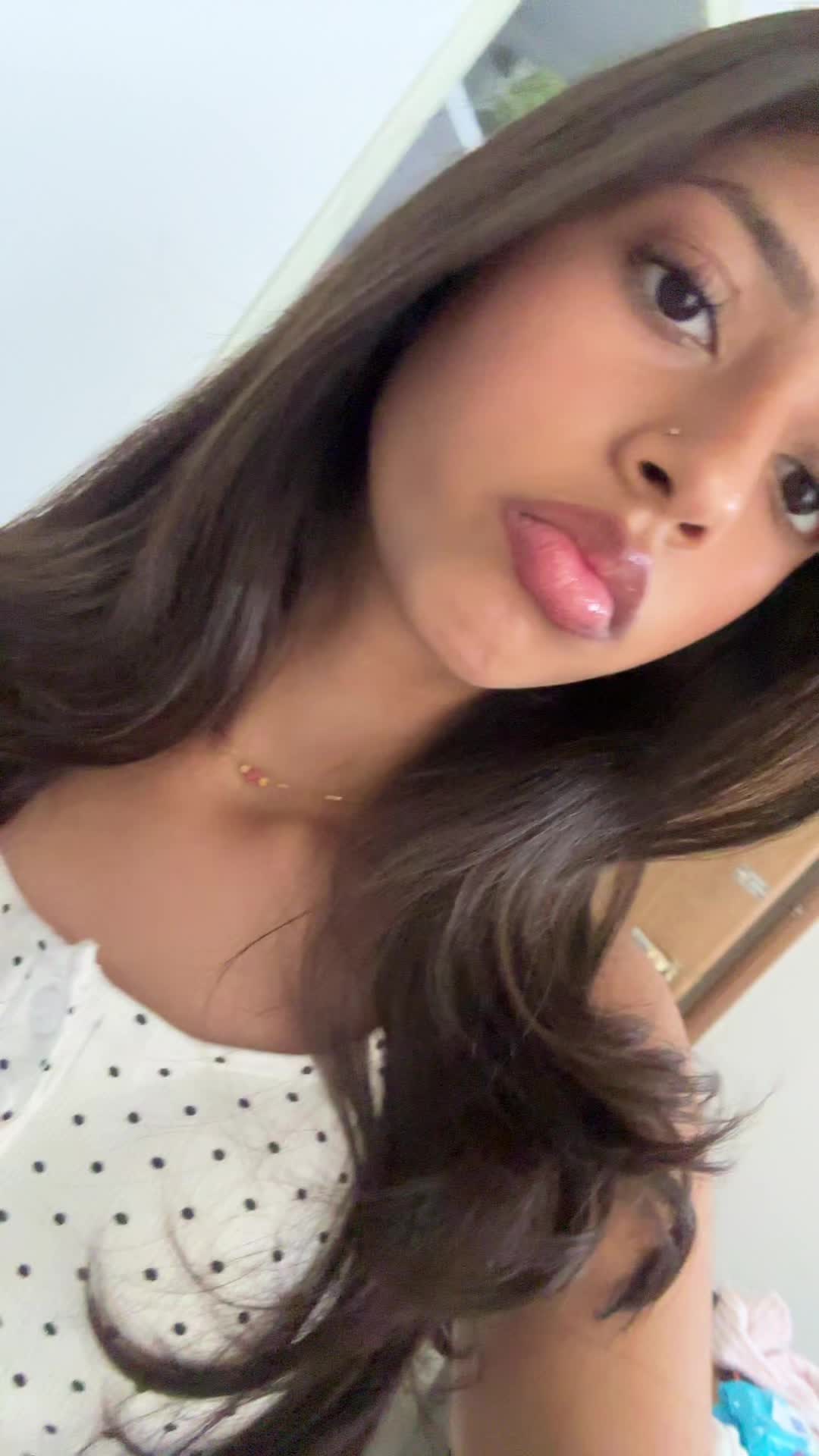 @annaaa 🐆