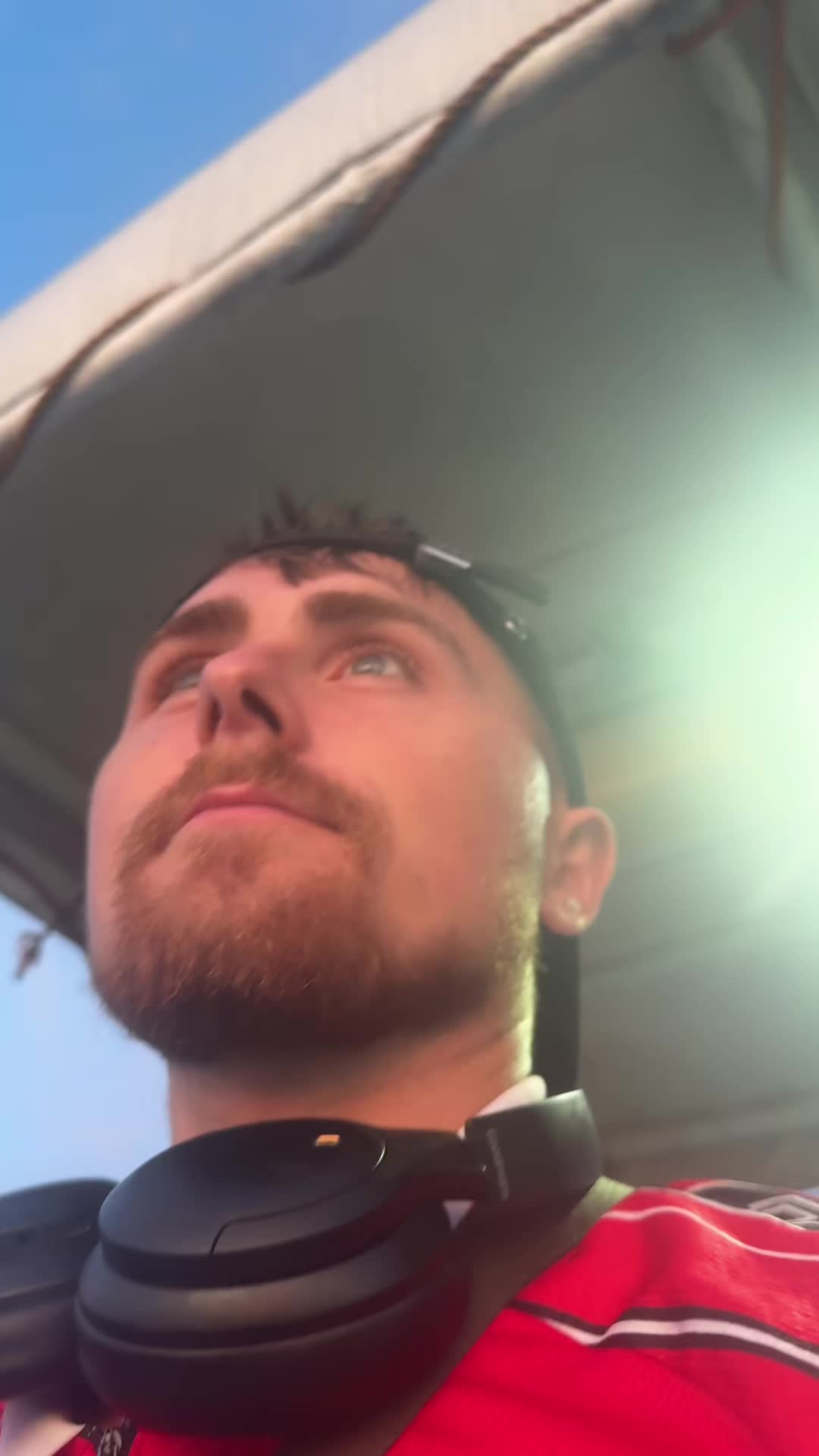 @TwinnerOnTour