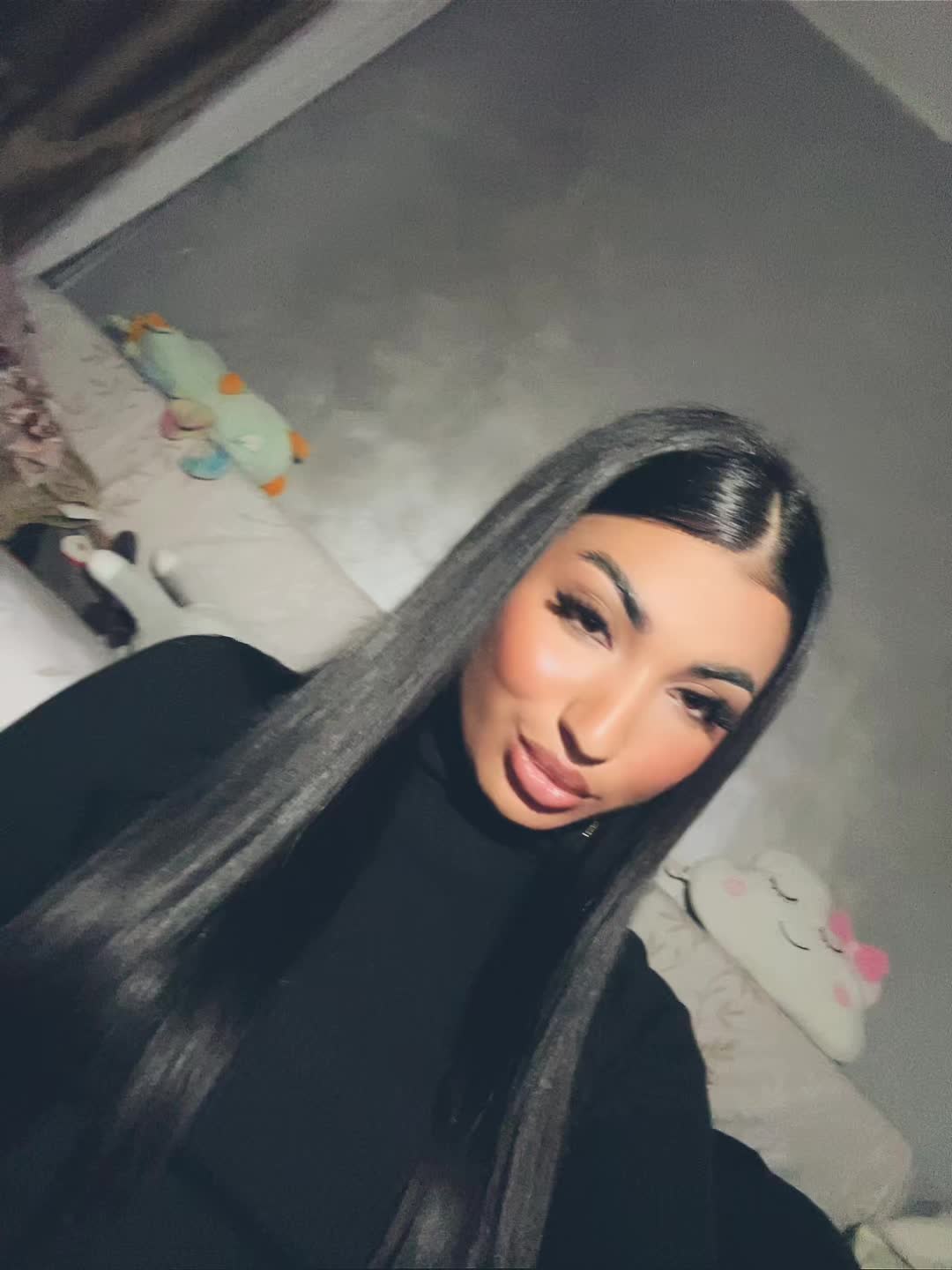 @Georgiana