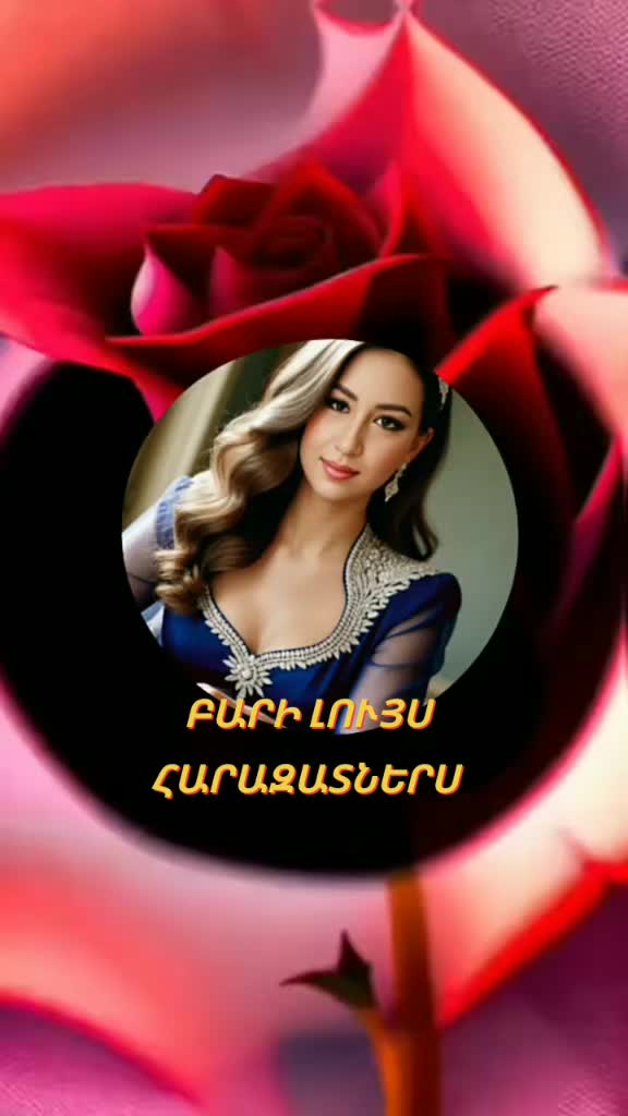 @๐๐๐