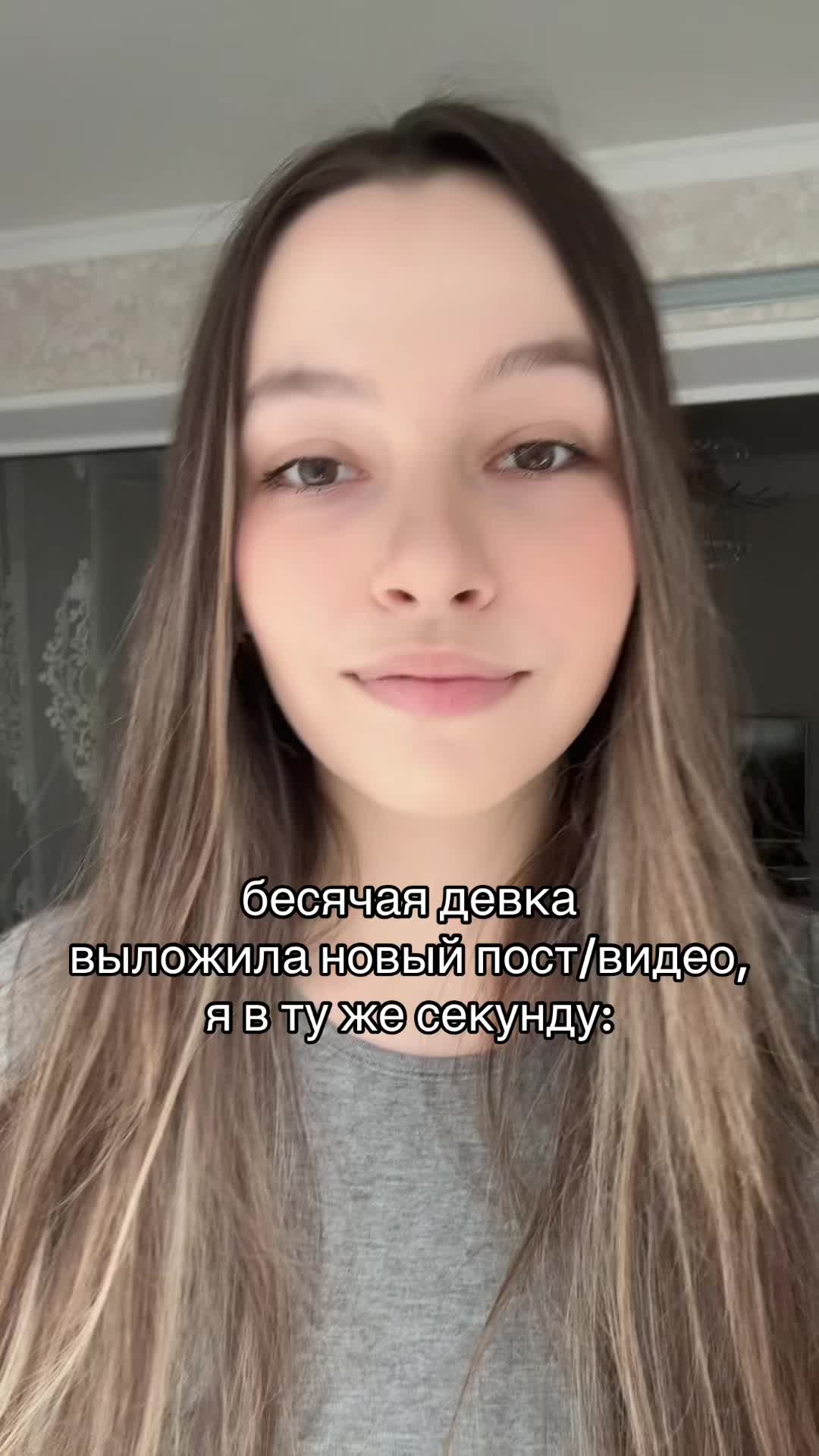 @тгк - asvvvix🧿