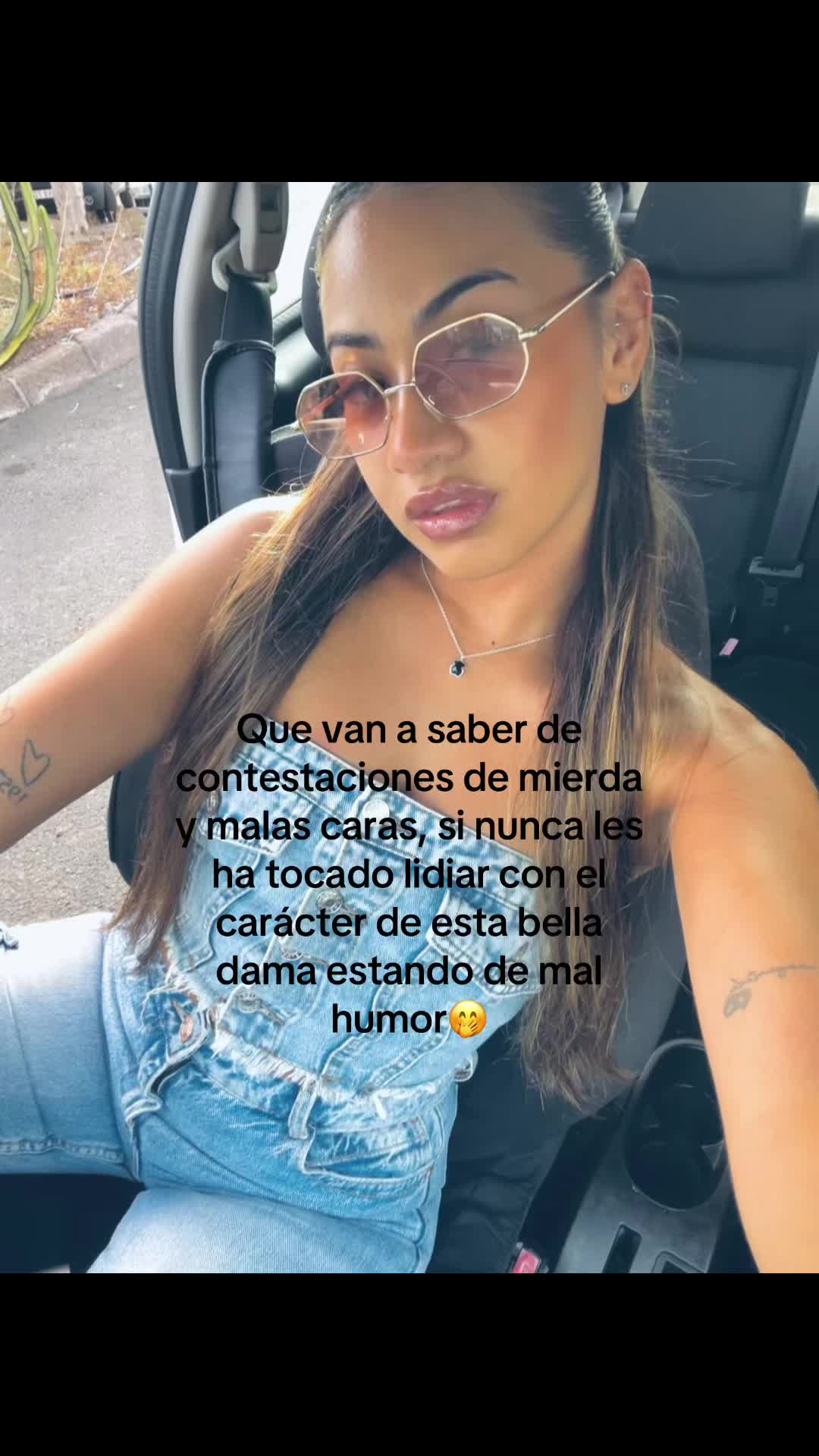 @Iratxe✨