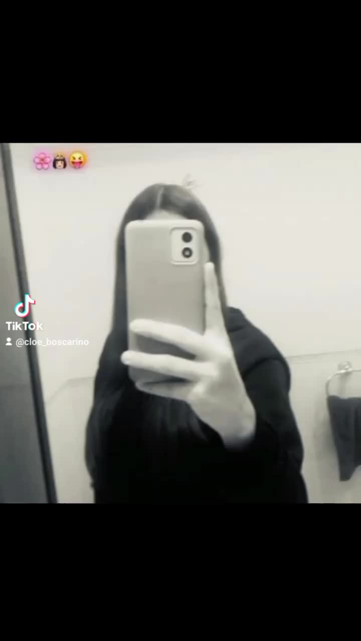 @cloeboscarino💎