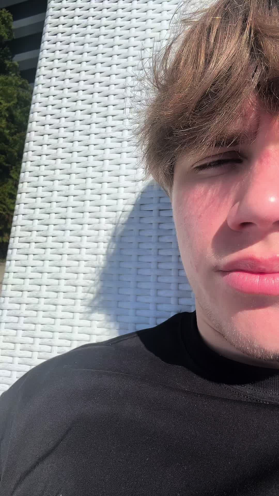 @coldsiz.🤵🇩🇰