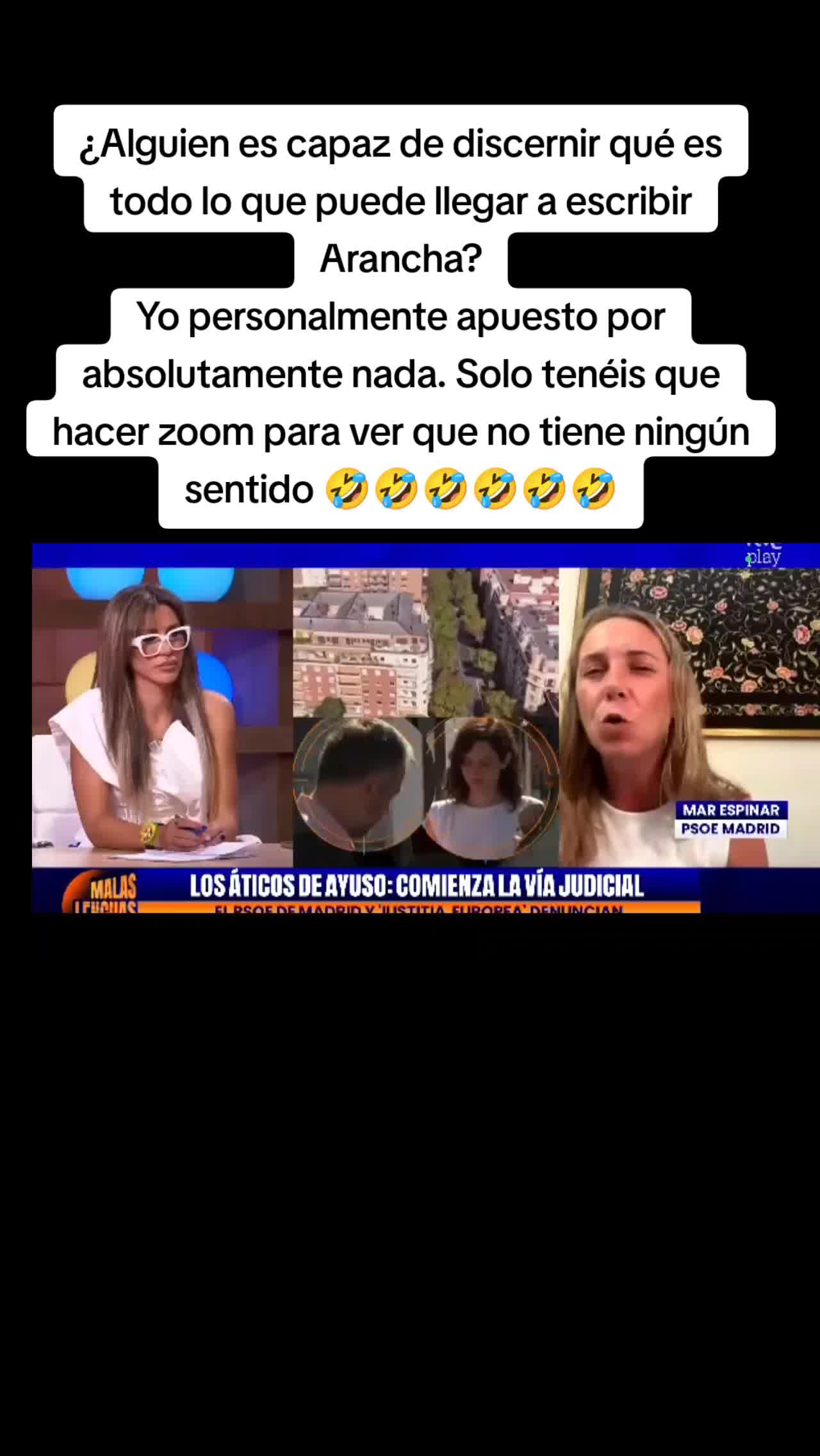 @Frannoe