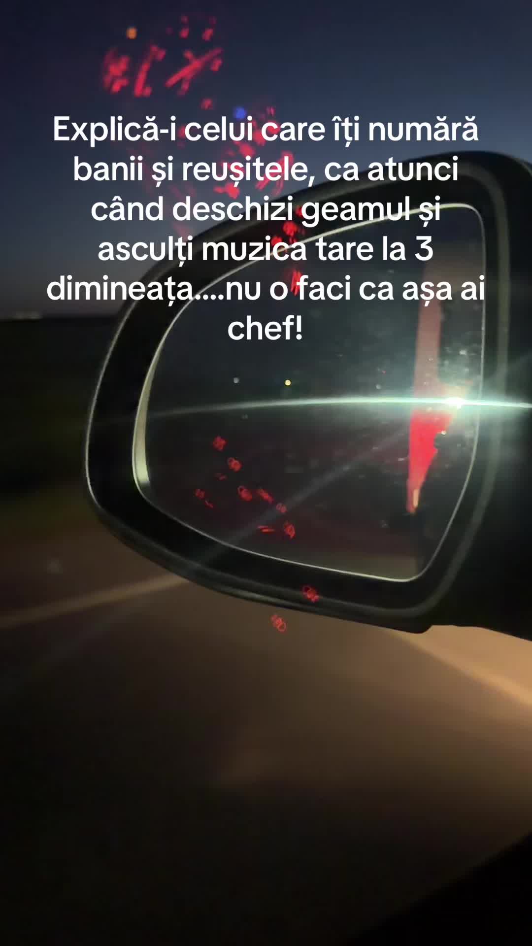 @CristiX
