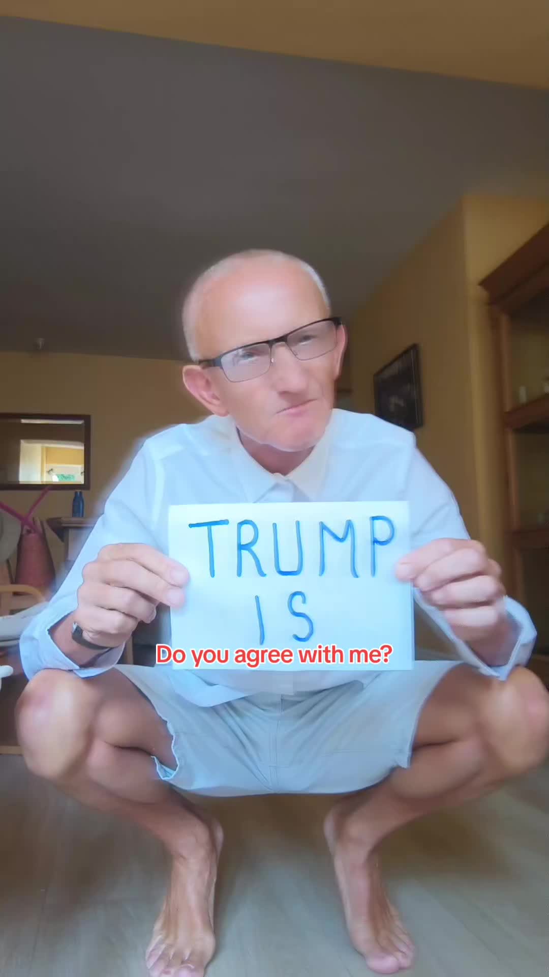 @Jerry