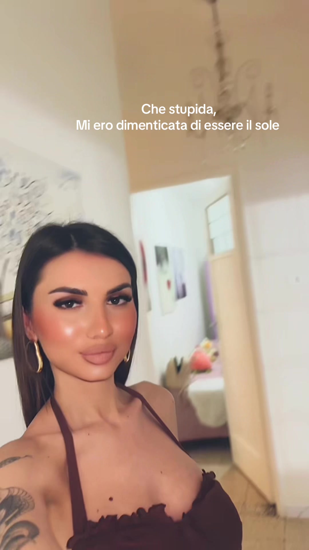 @Martina scuderi