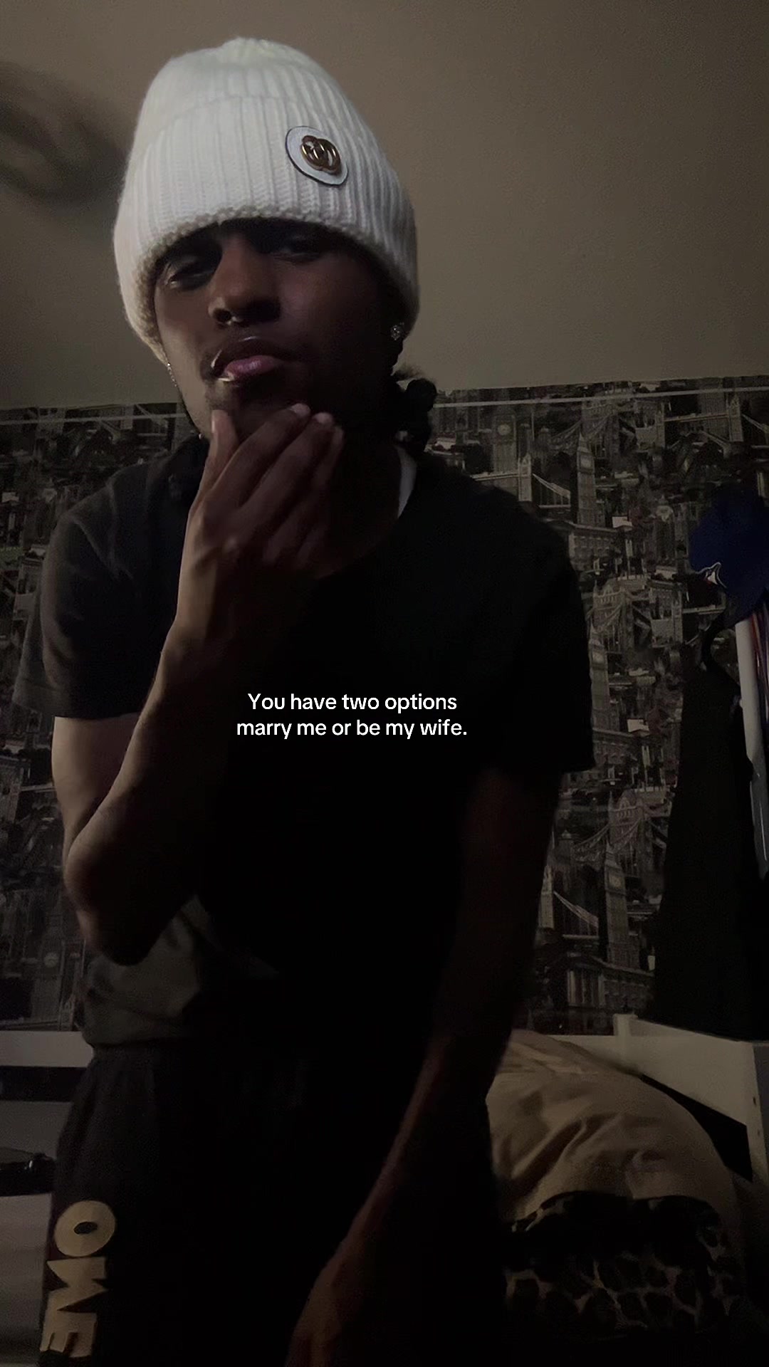 @Sauceyleo