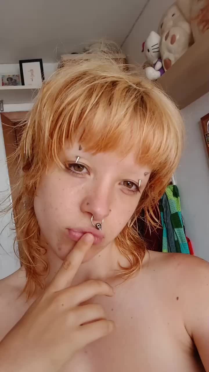 @ash :3