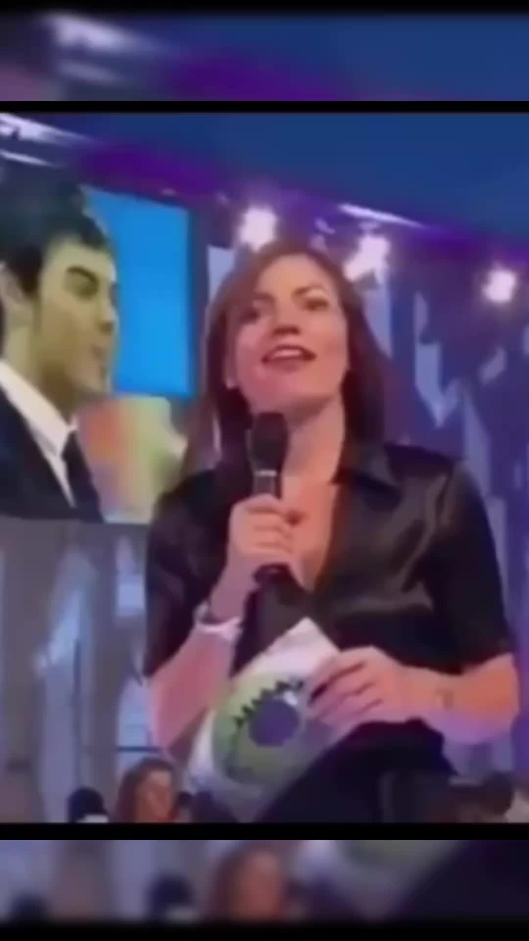 @𝖘𝖌𝖙 𝖘𝖑𝖆𝖚𝖌𝖍𝖙𝖊𝖗