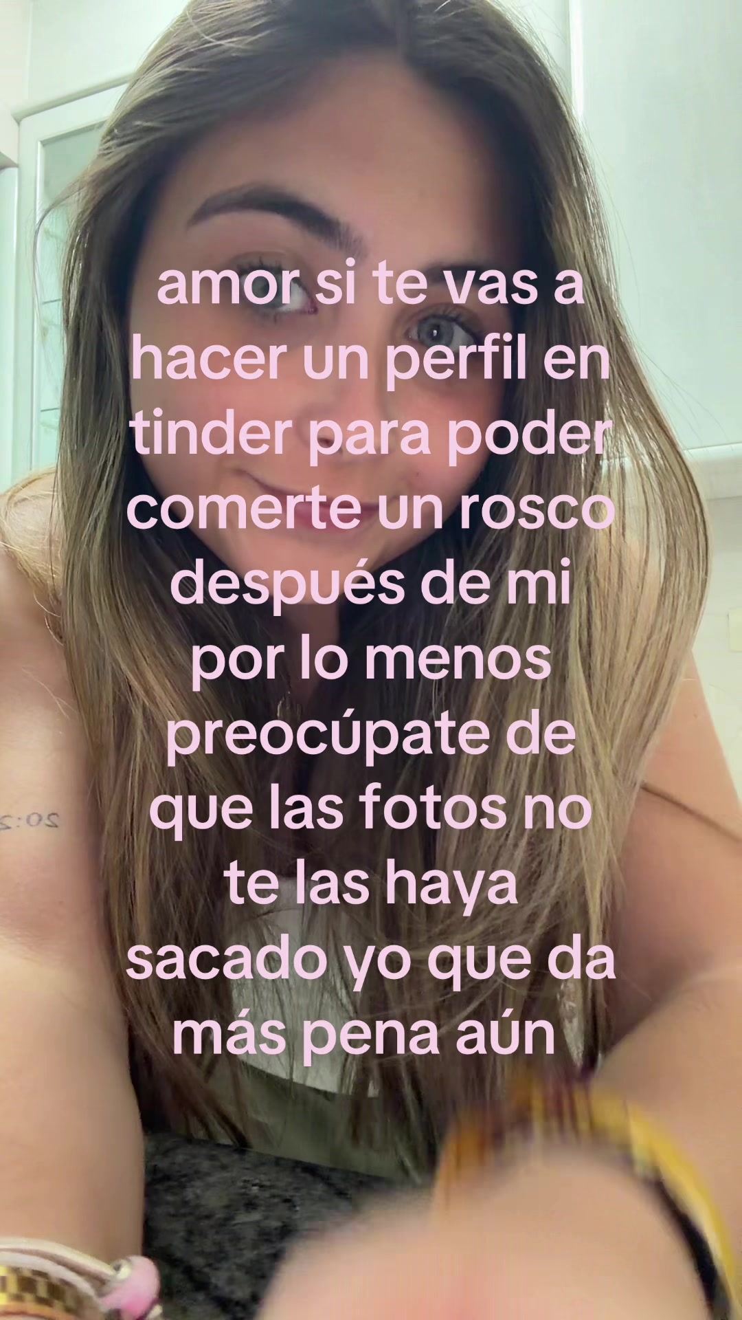 @sara🫶🏻