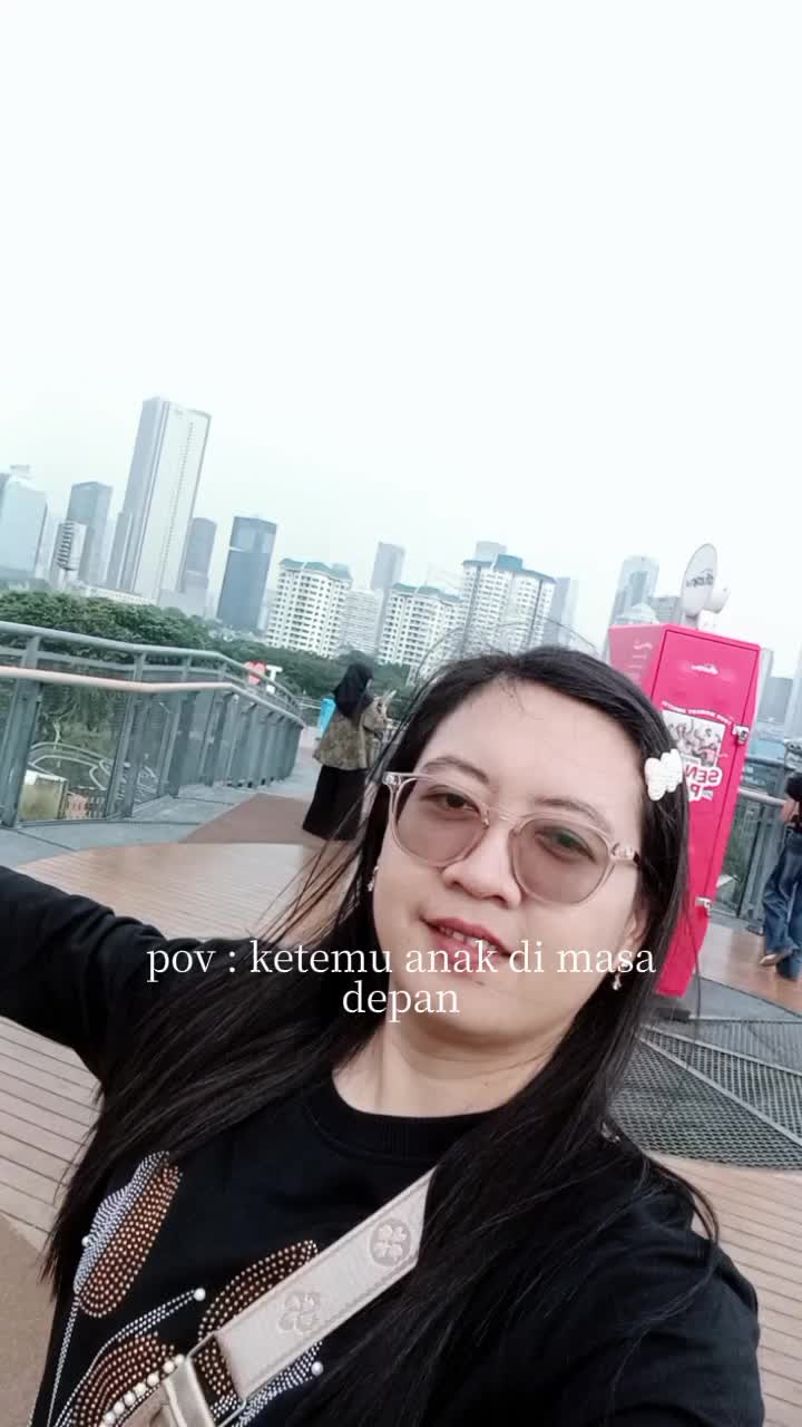 @Vinaa.Eriistika