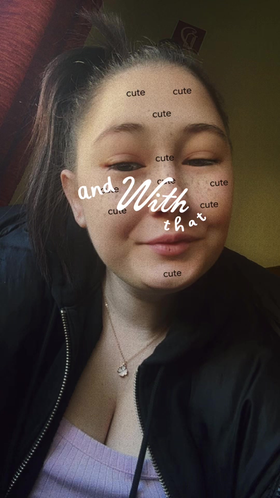 @Prinzessin🧸👑