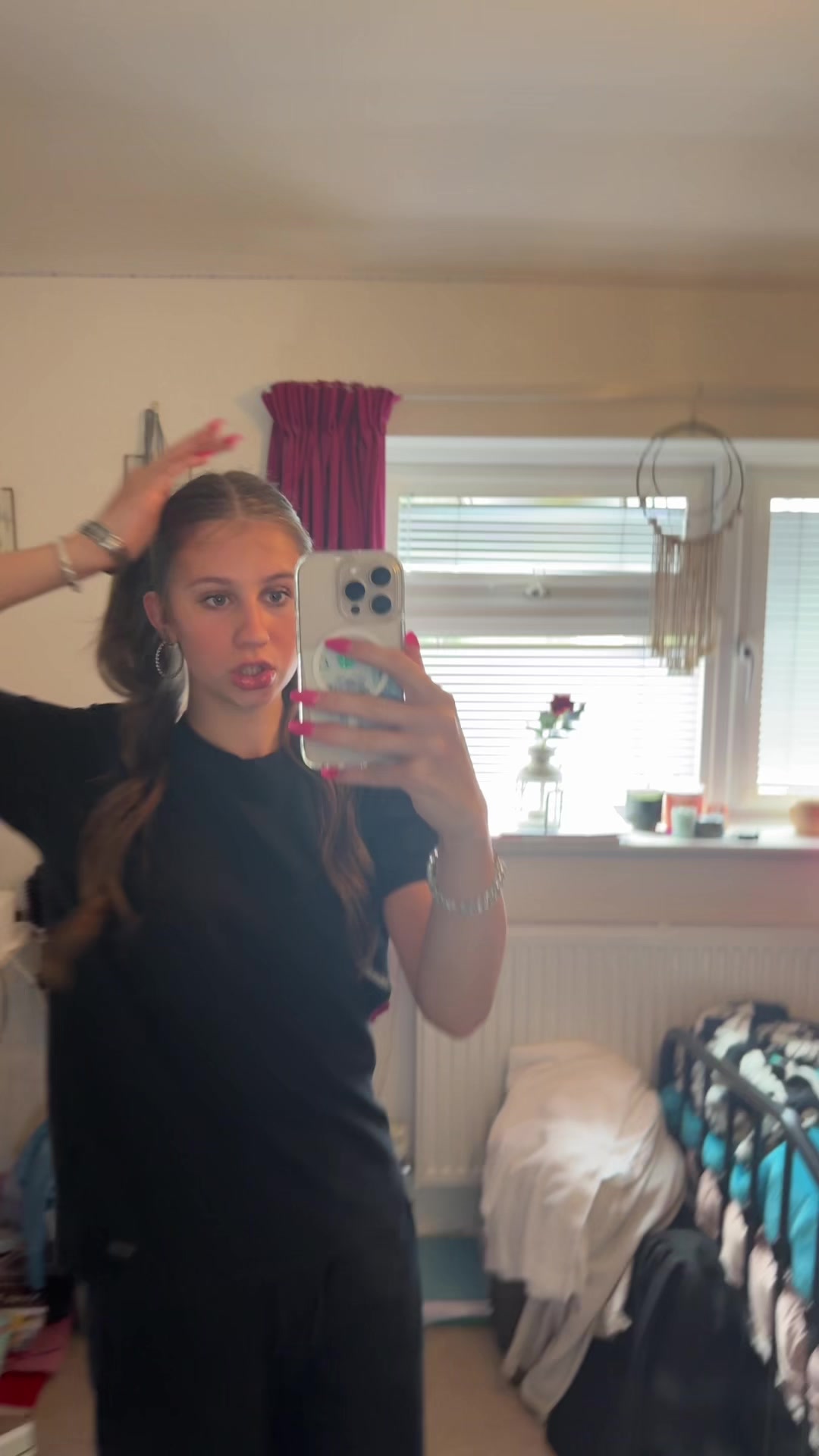 @Immy