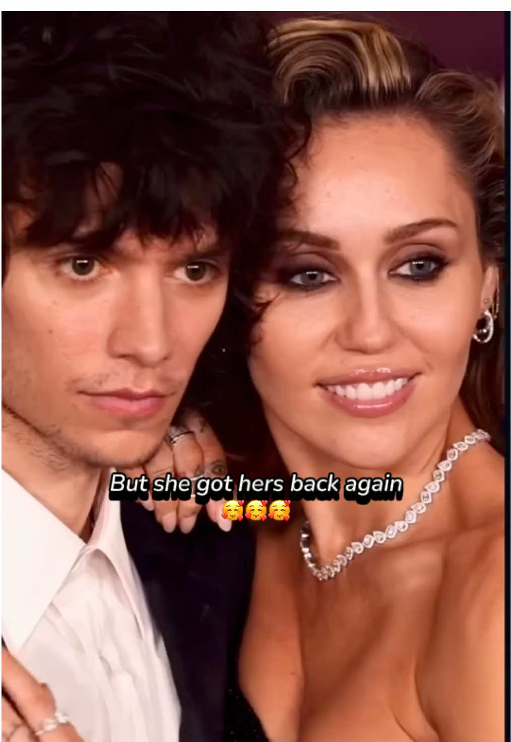@⬇️