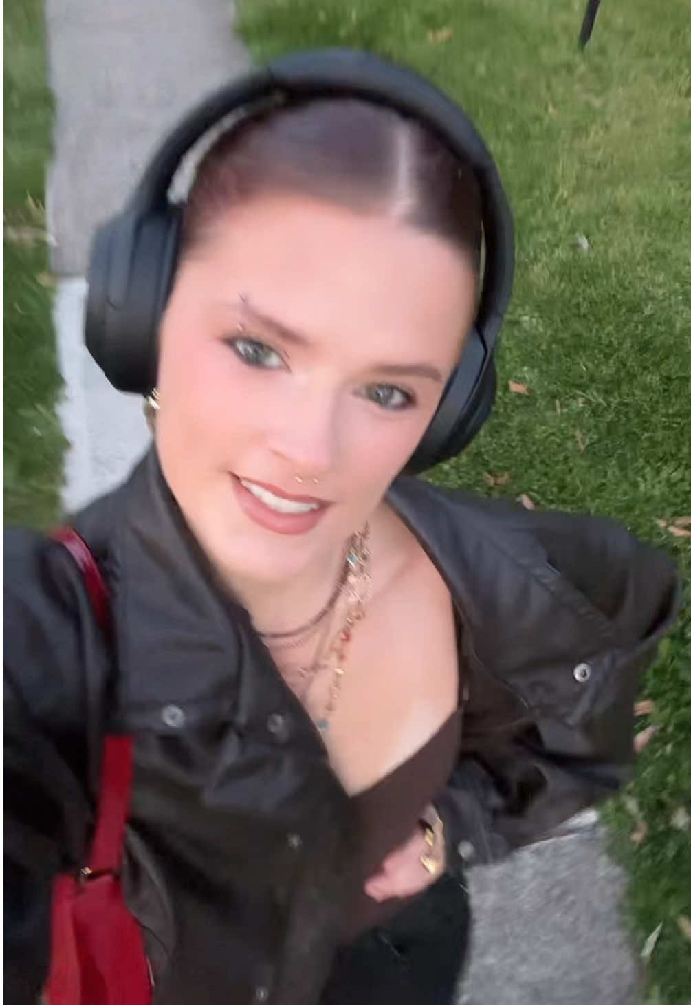 @Poppy 🧿