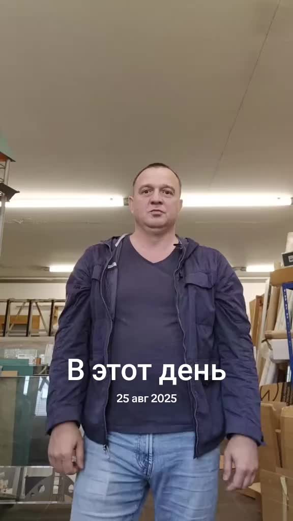 @iQ1q