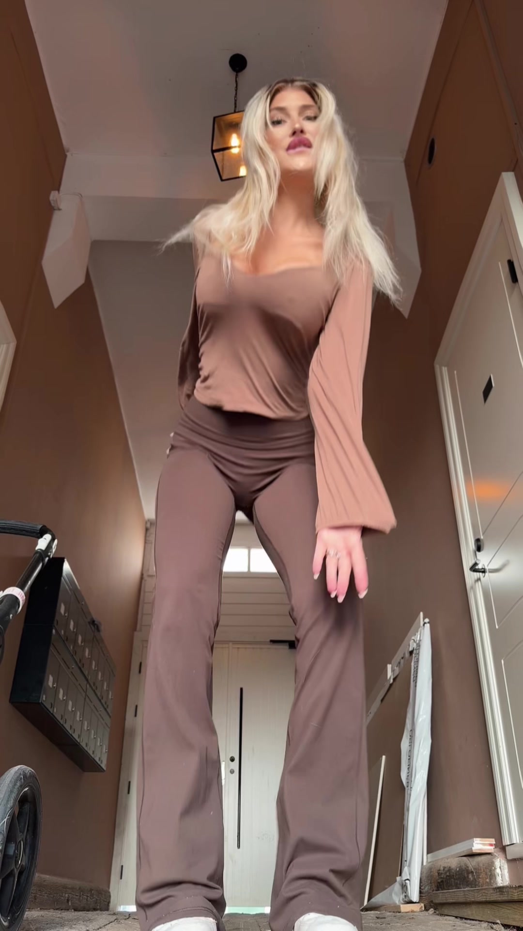 @Viktoria Johansson