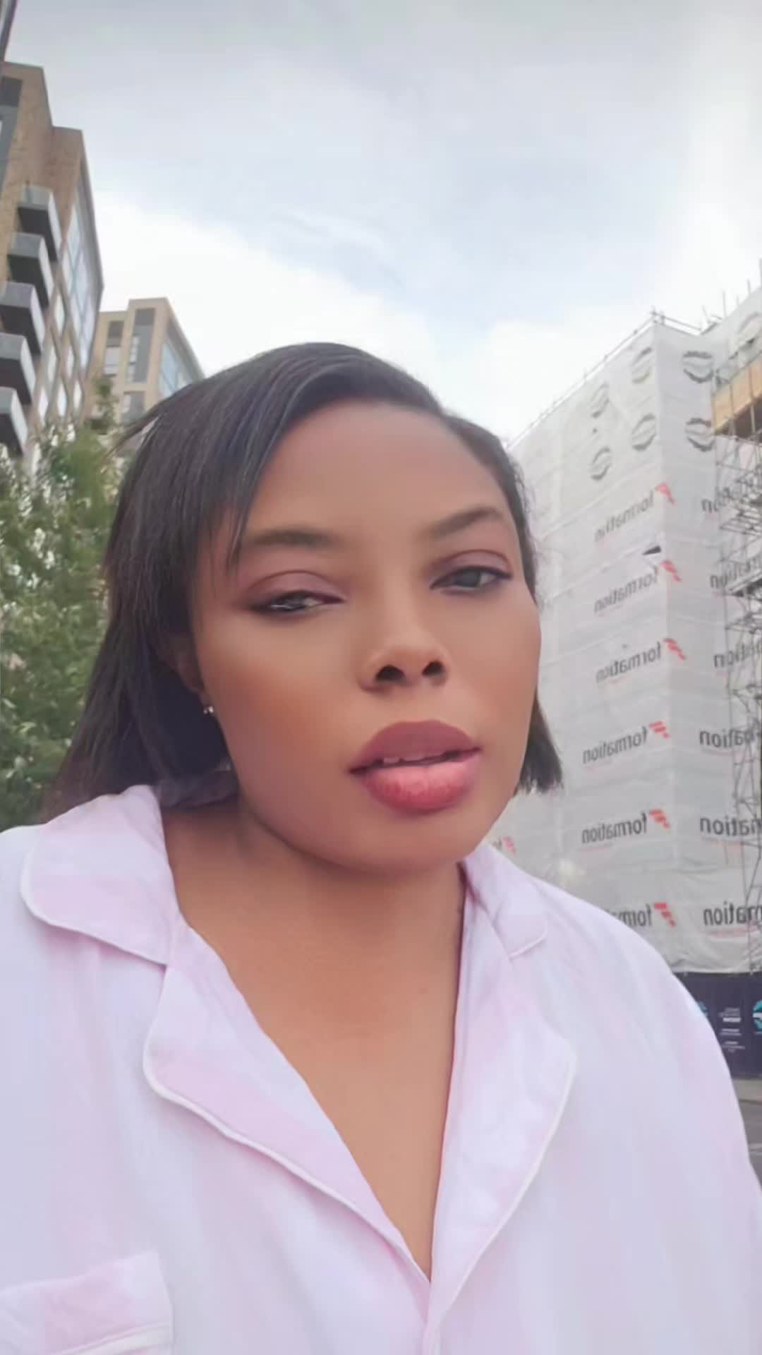 @Jolie Claire Tchoup&eacute;🇨🇲🇬🇧