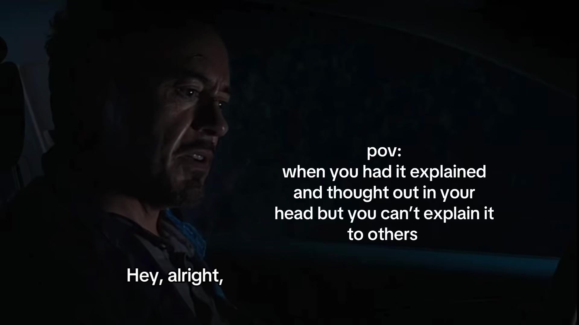 @𝙢𝙯𝙭𝙘𝙪𝙧𝙡𝙮