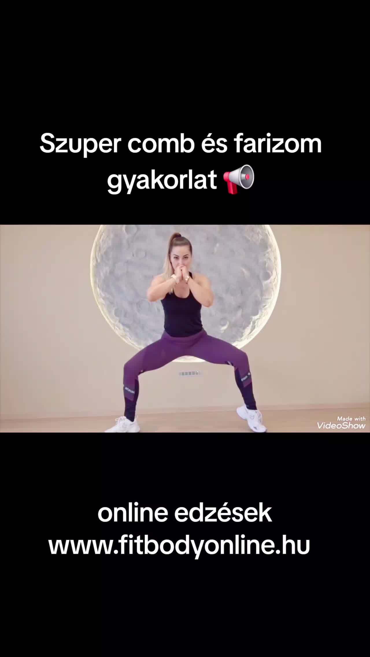 @FitBodyOnline