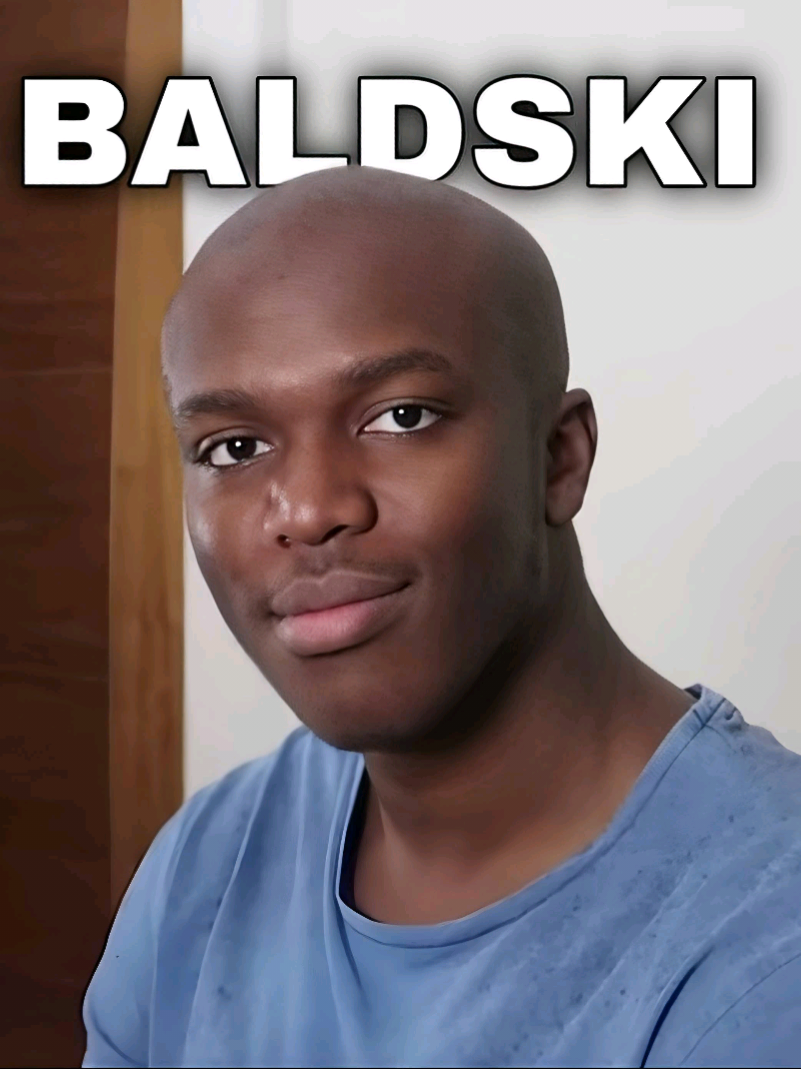 @Teejay_Memes