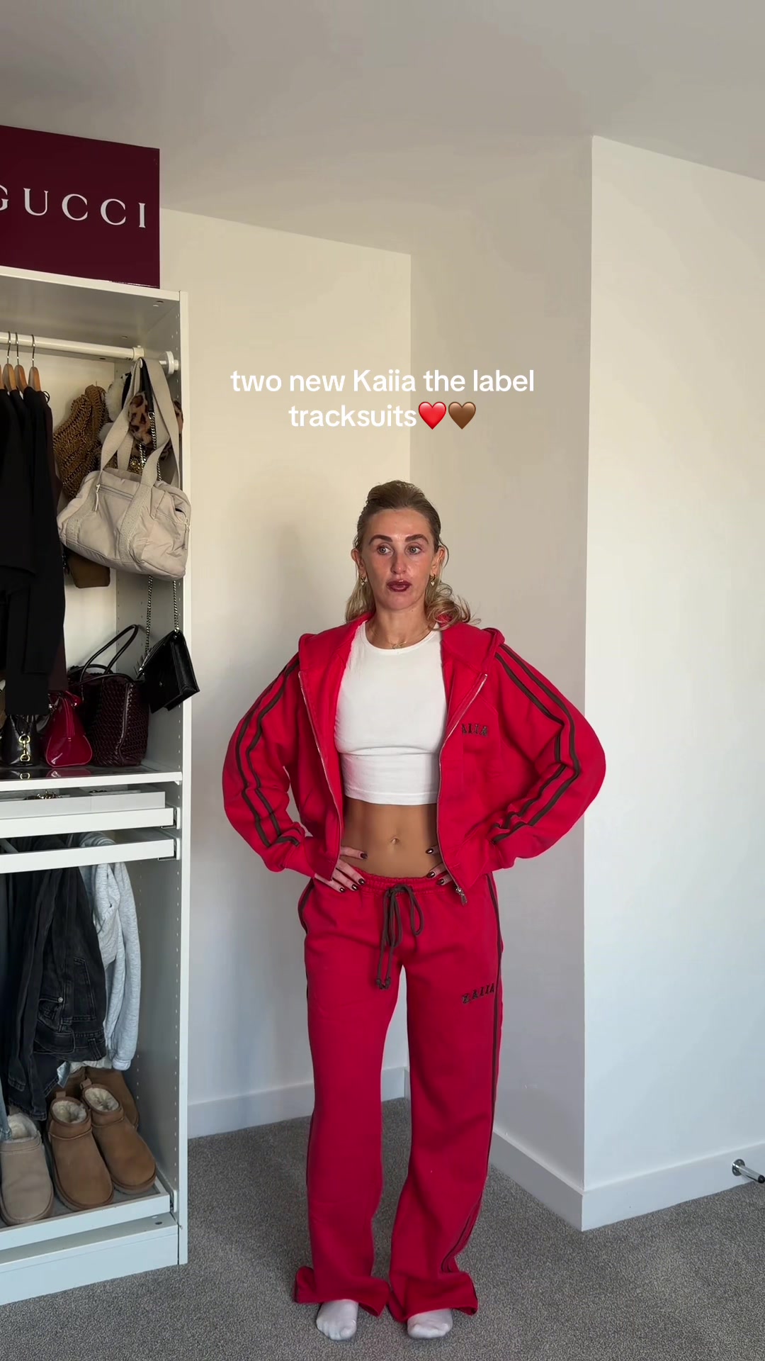 @Blousy