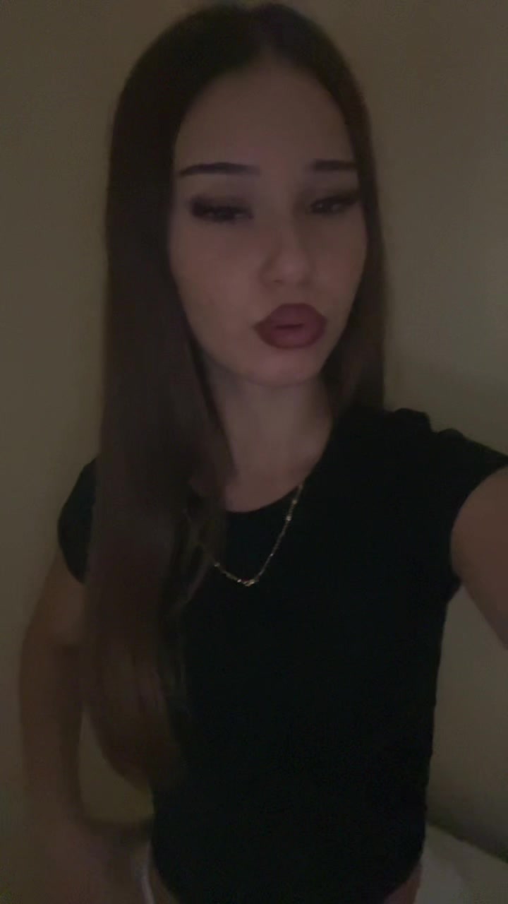 @🔮
