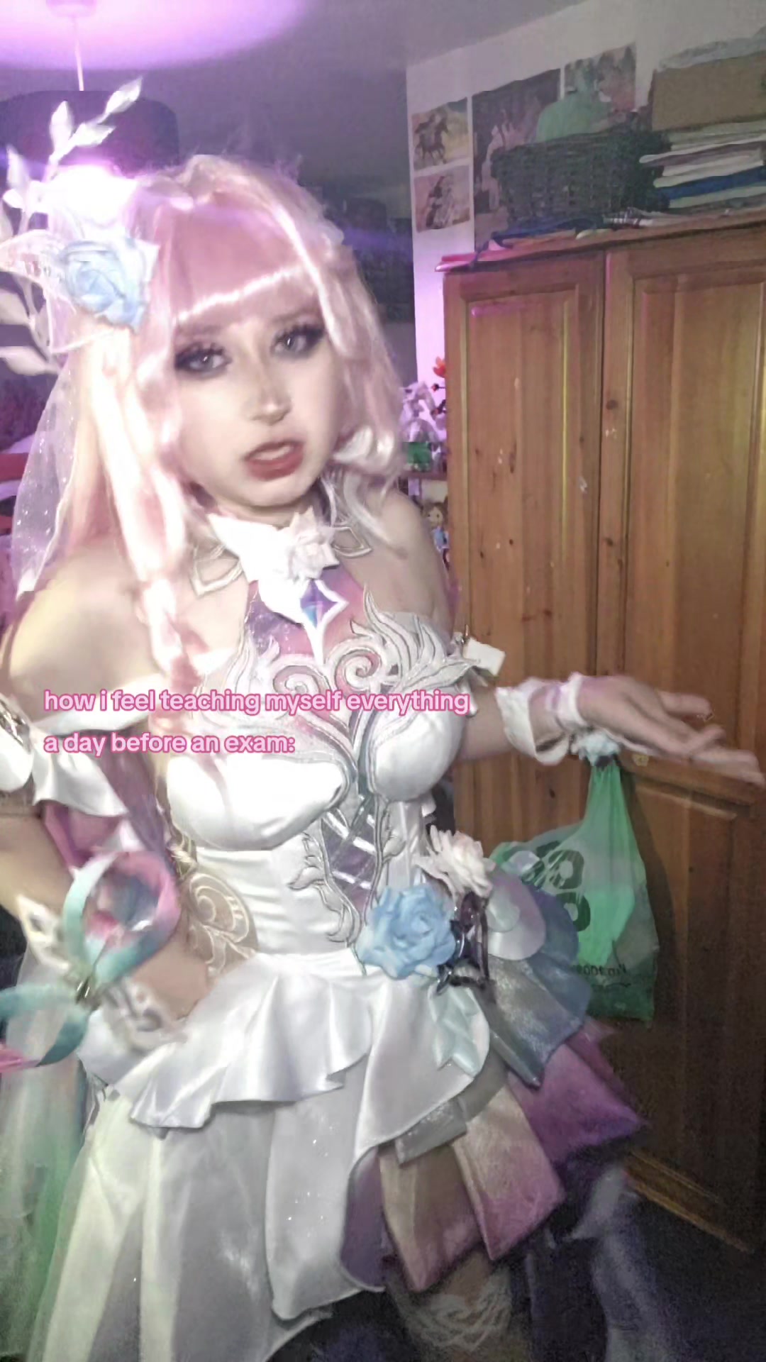 @minty