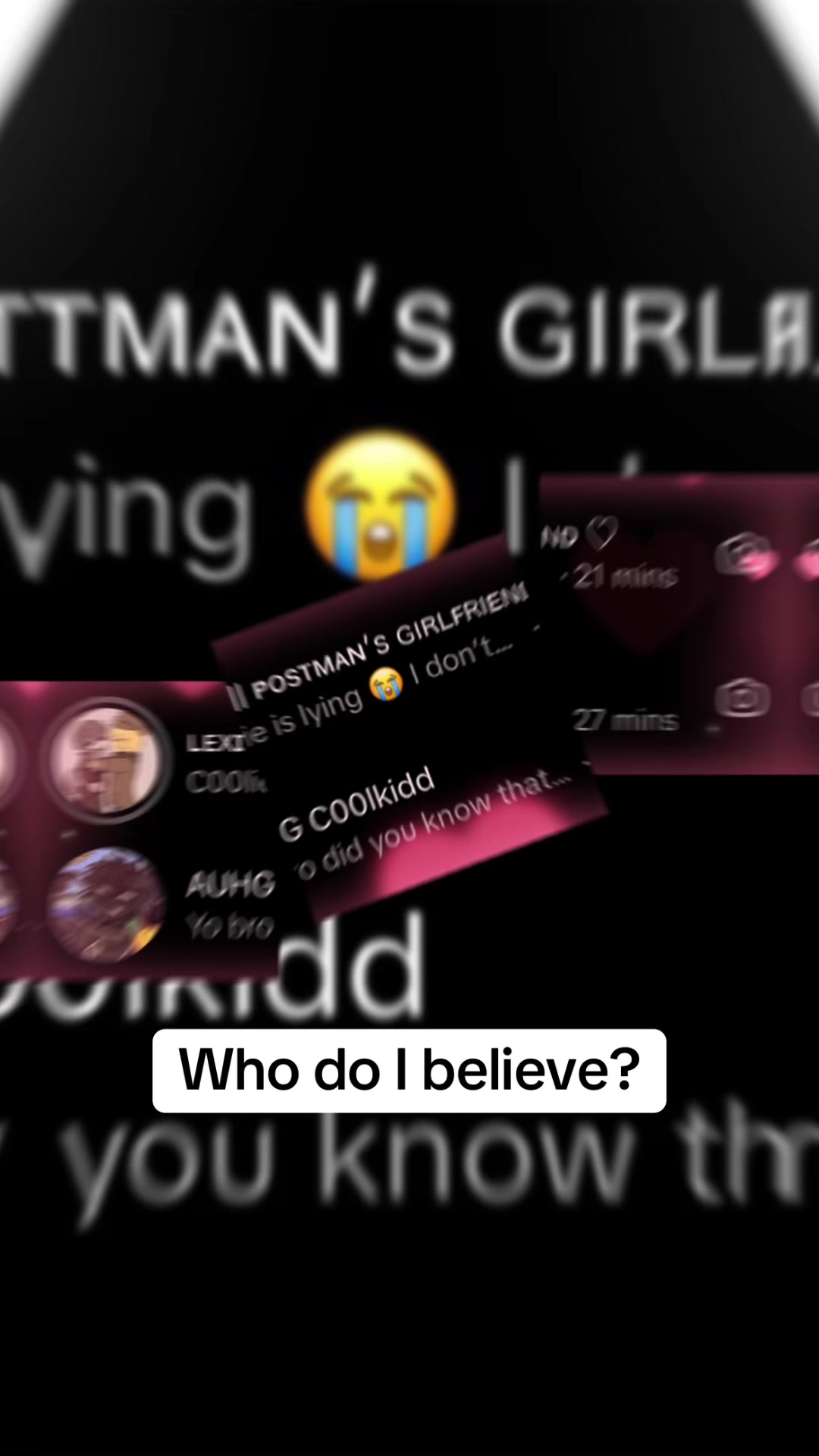 @LookyReviewsTikTok