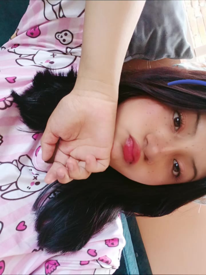 @chirlita๐