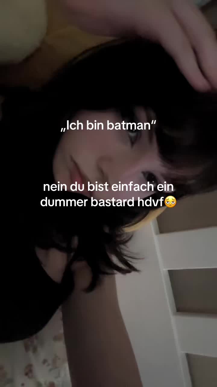 @6amxanny