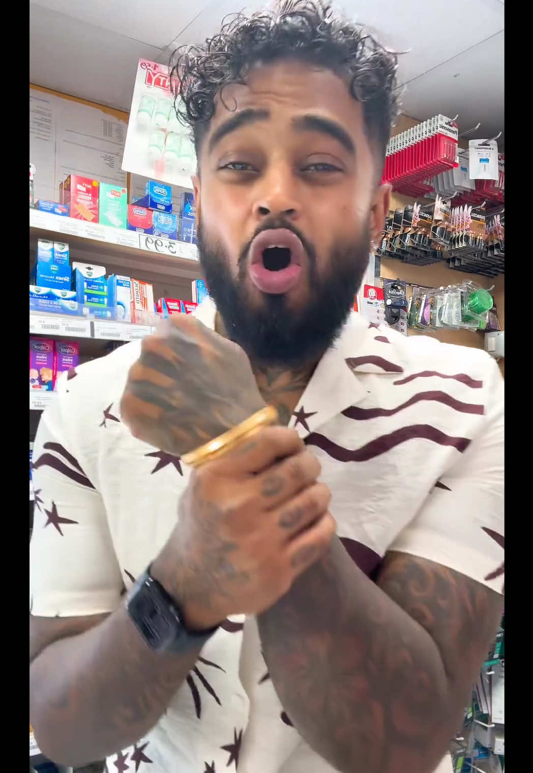 @Puvi