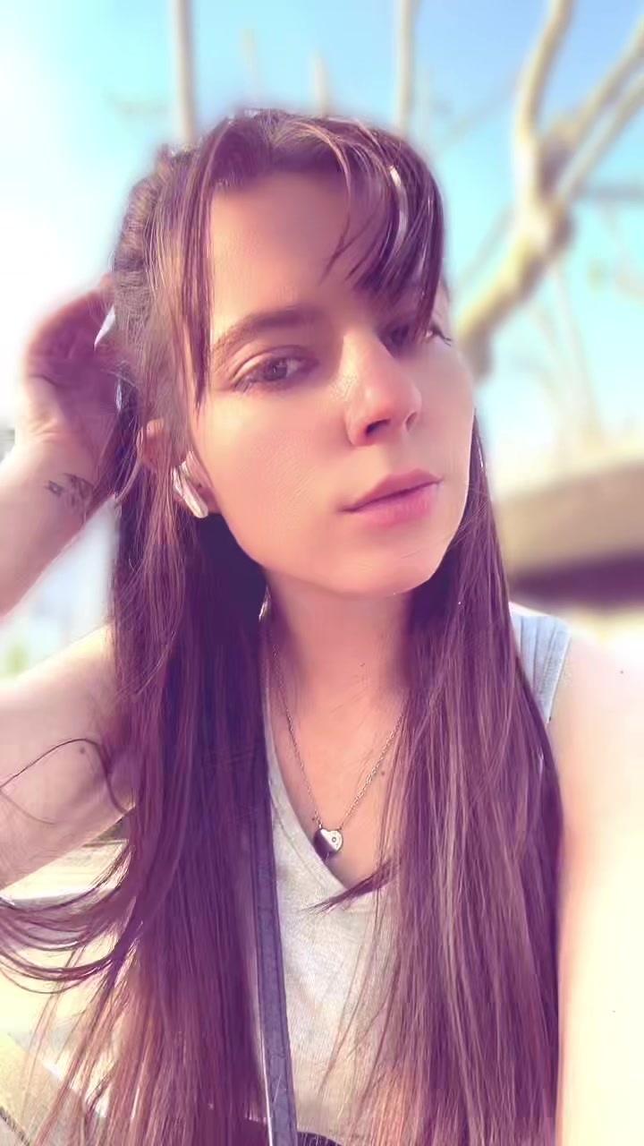 @⚡️Titi D’apenas🦁🤍🐯🐦🔥⚡️