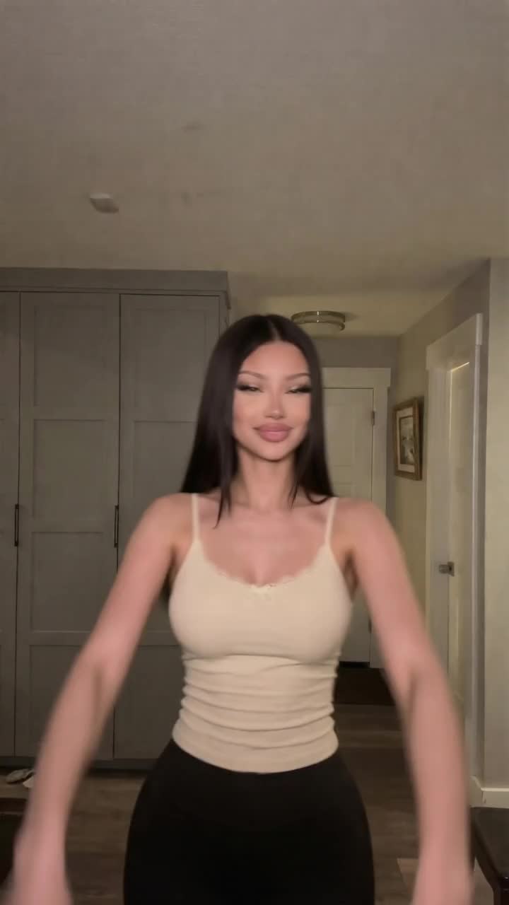 @Noemie