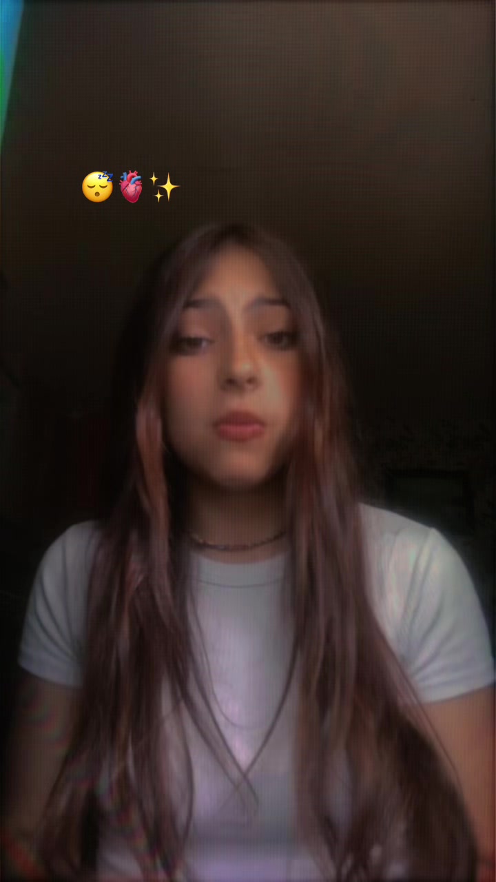 @Rebeka45🎀❤️