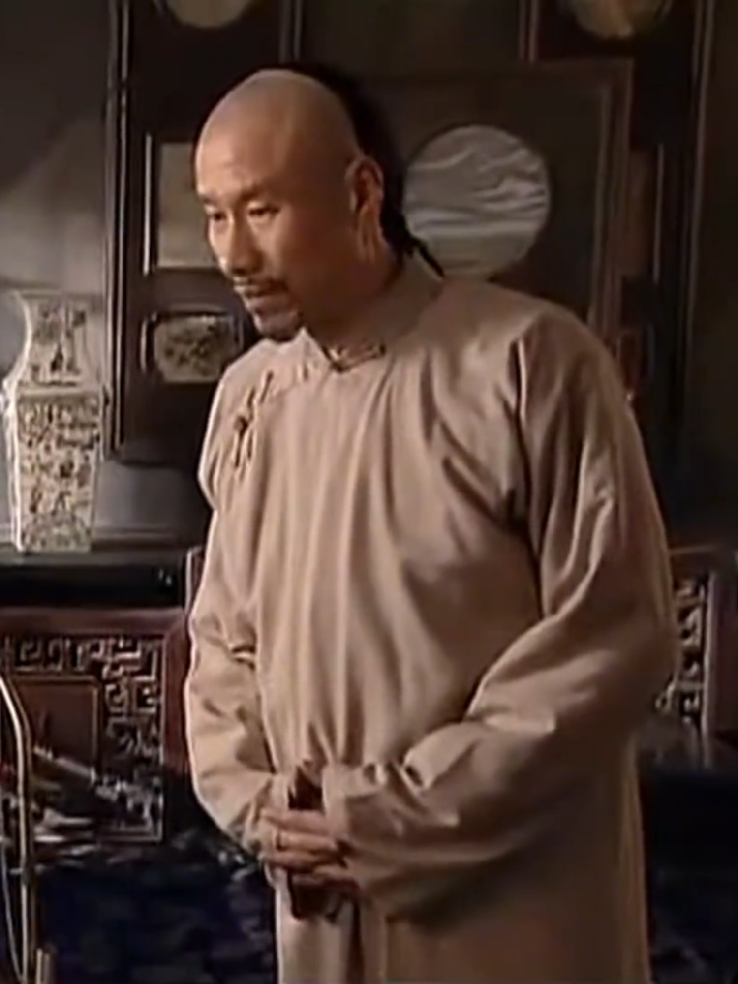 @yingshuo