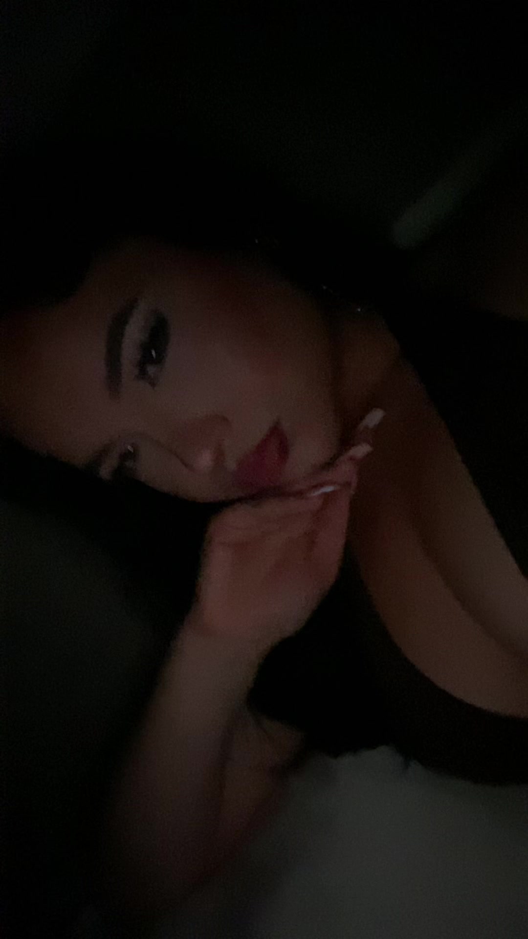 @mxllie1.5