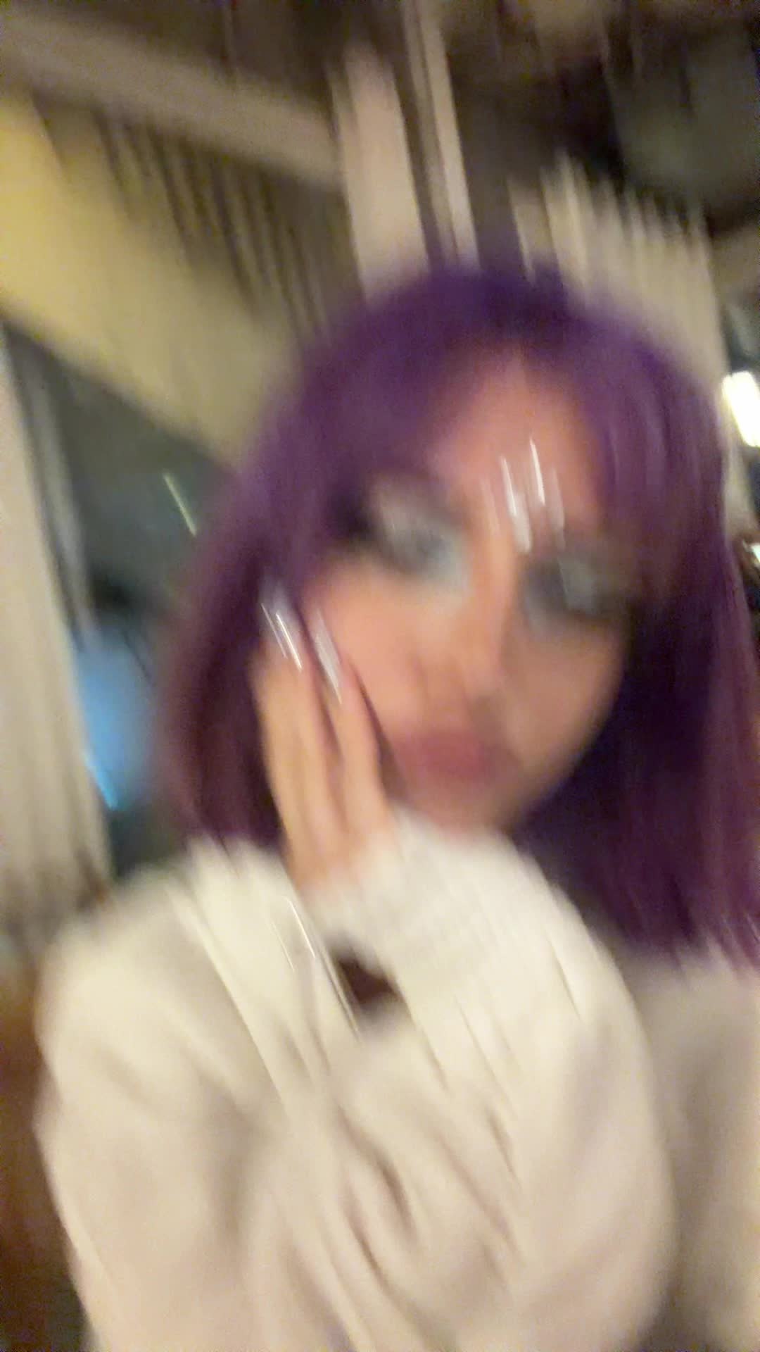 @spyasnaa