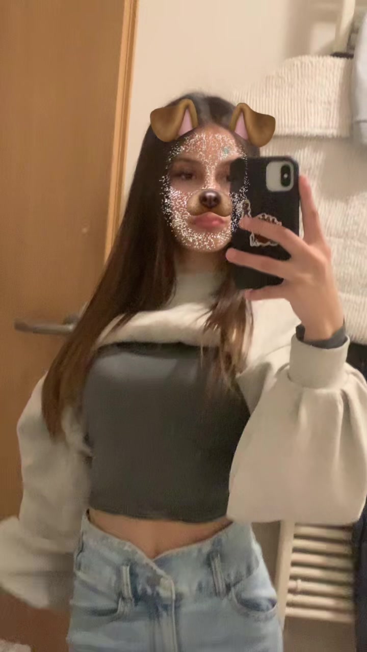 @Yxng Terii