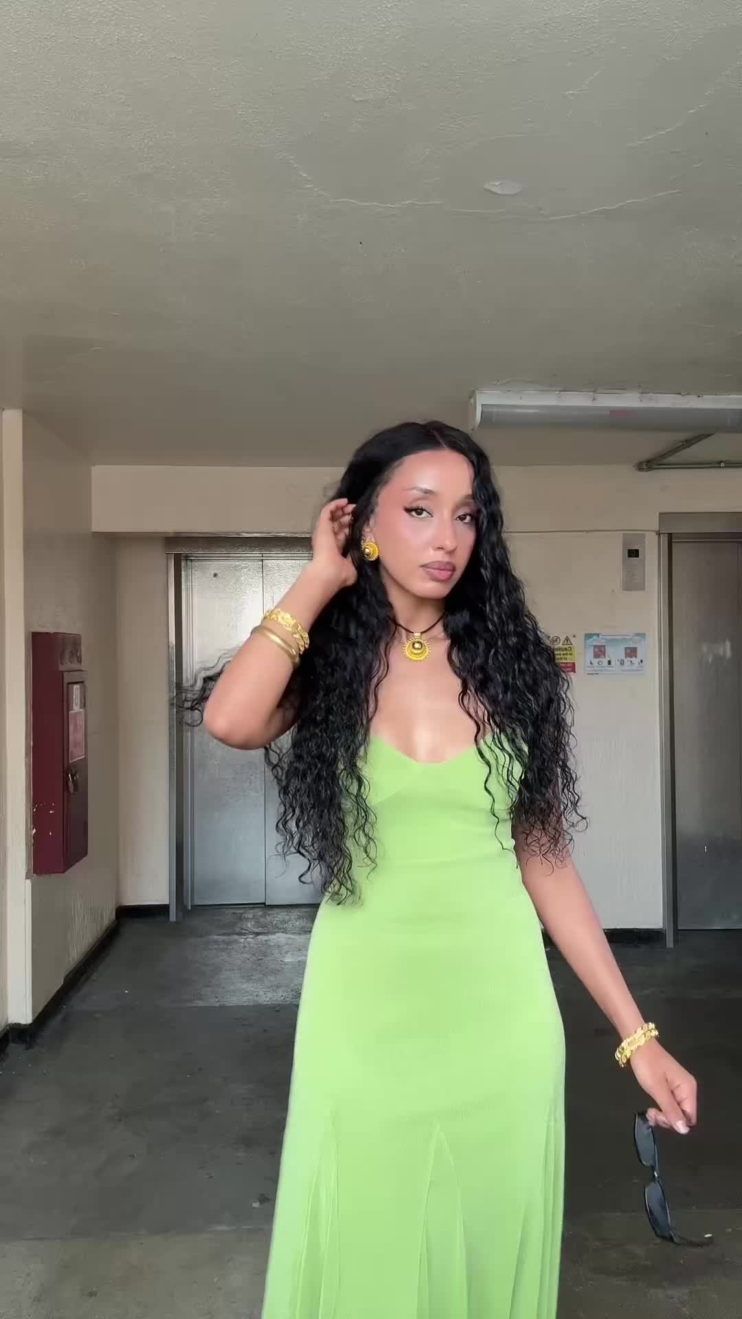 @Ada_dawit