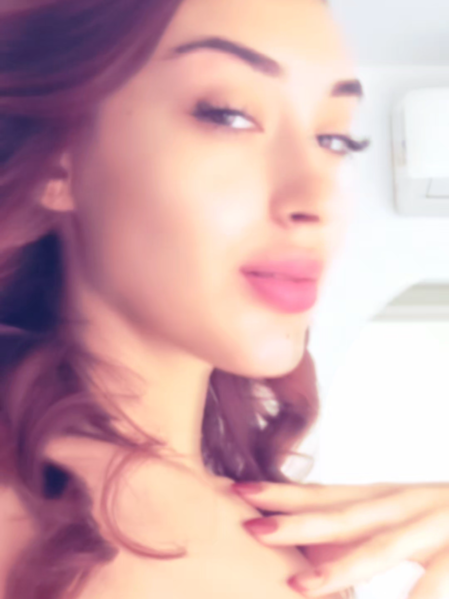 @irislili23