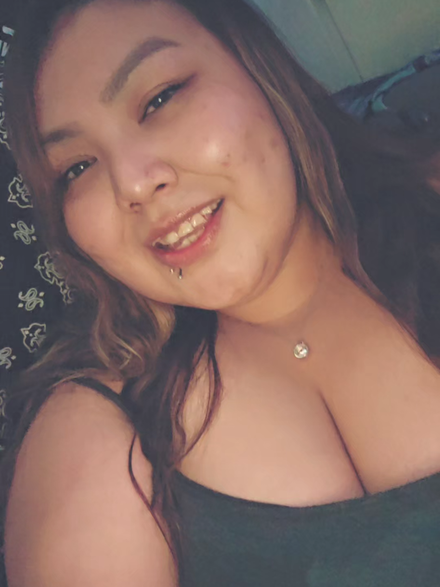 @Edricka