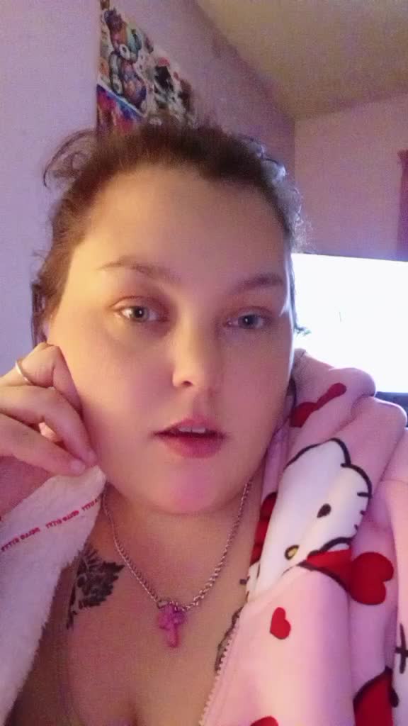 @becca_0405