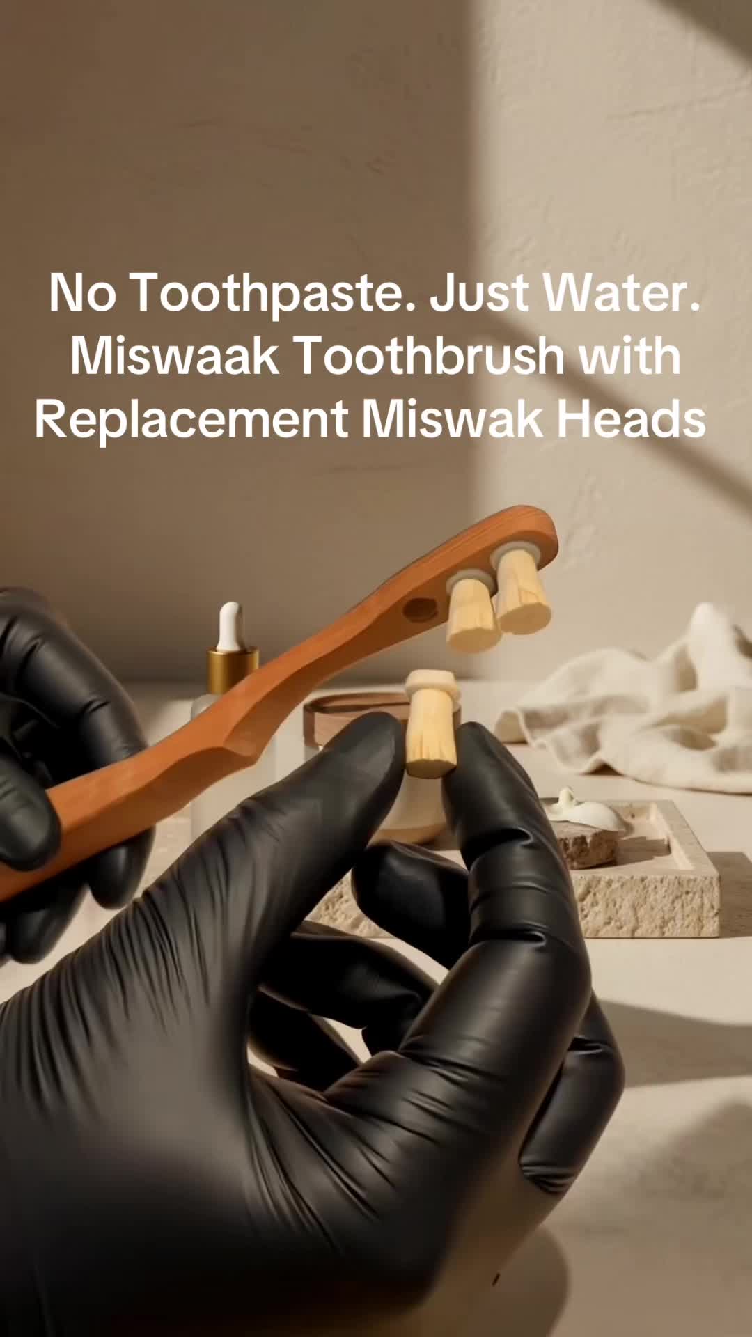@toothwak