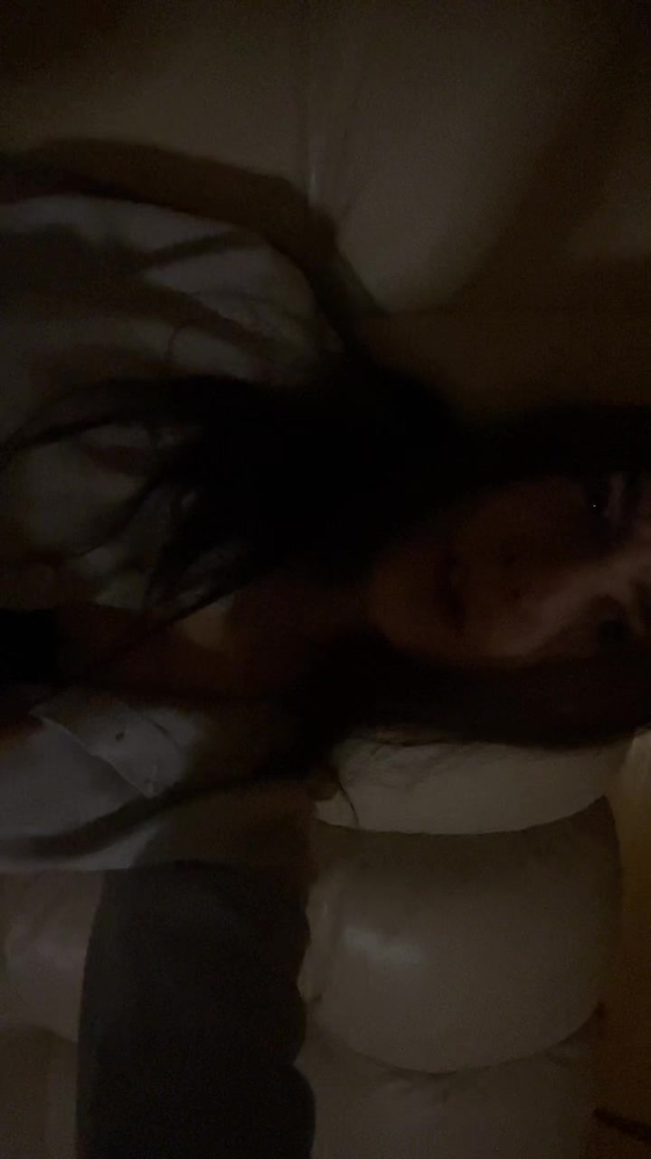 @ТГК: weriixsi