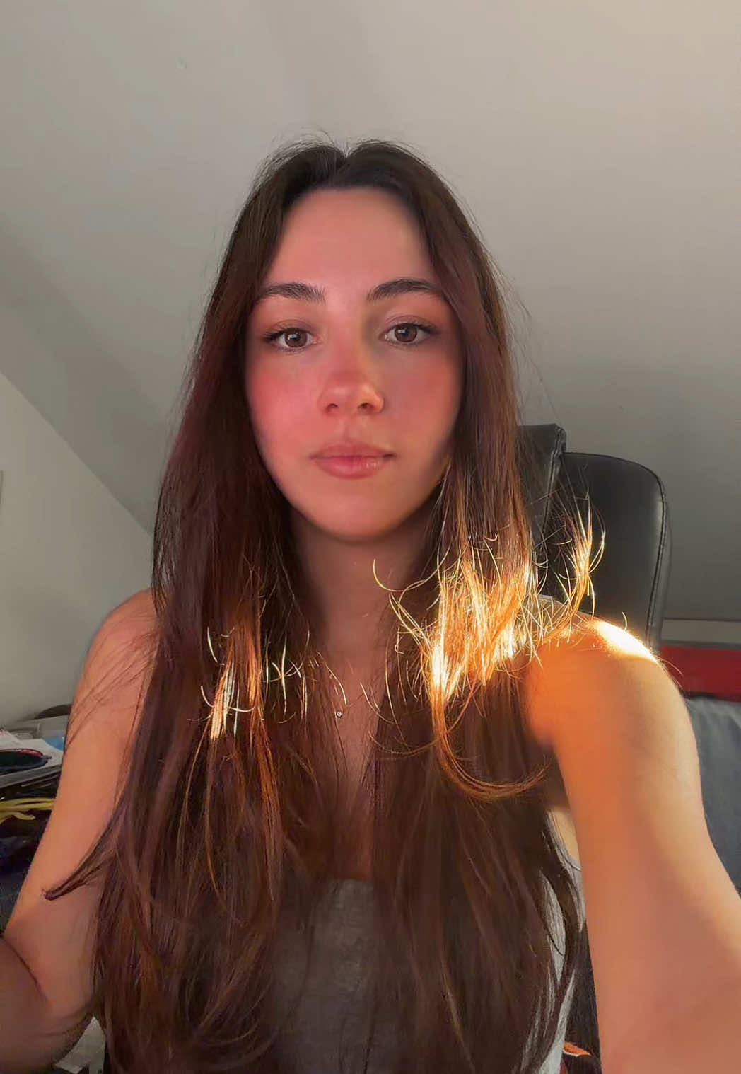 @Luc&iacute;a Armenteros