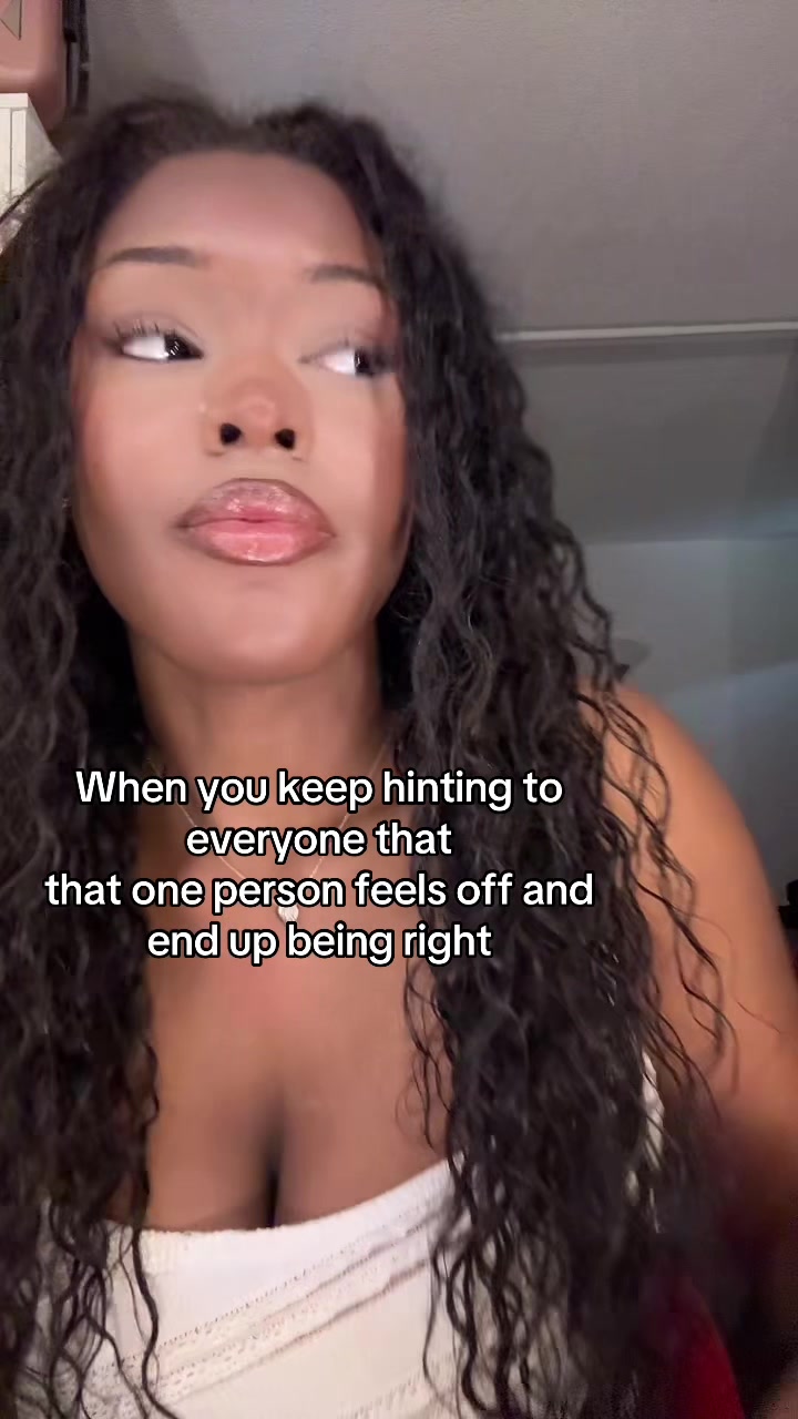 @🇳🇬